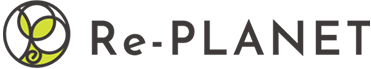 株式会社アールイープラネット