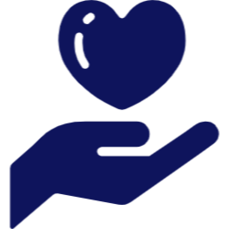 アフターフォロー