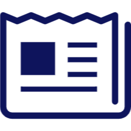 収益改善サポート