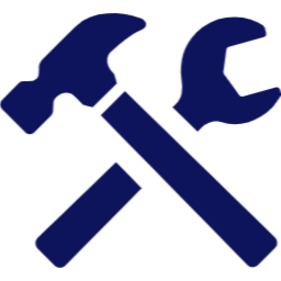 その他付帯サービス