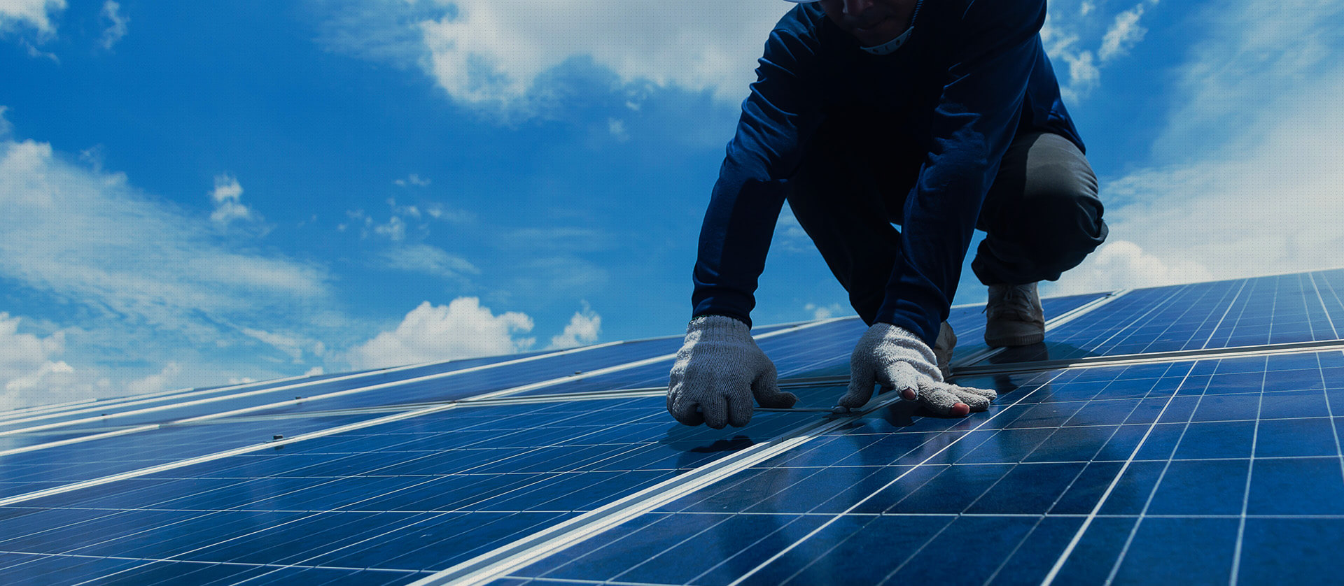 メインビジュアル