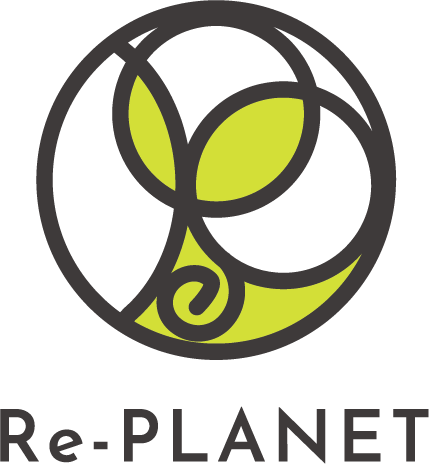 【HPリニューアル　2025年10月】